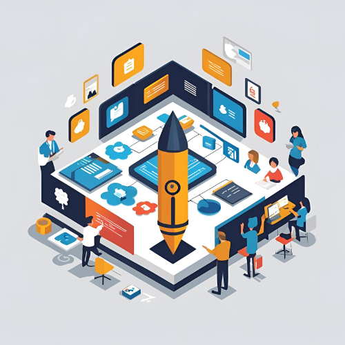 Online Meetings and Webinars